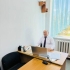 Төлек Сейітхан Әкімханұлы